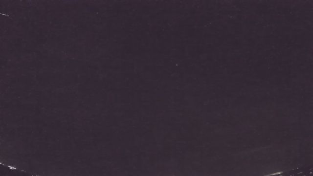 AMS71 meteor