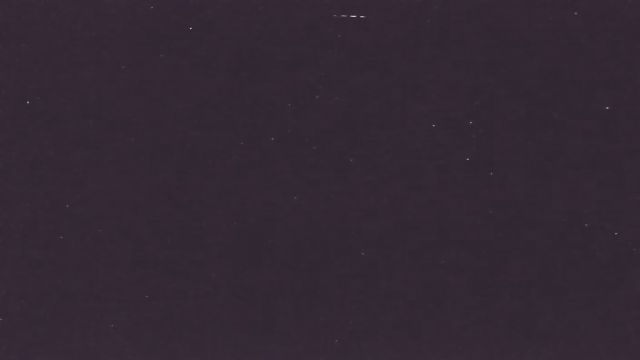 AMS71 meteor