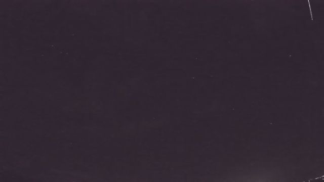 AMS71 meteor