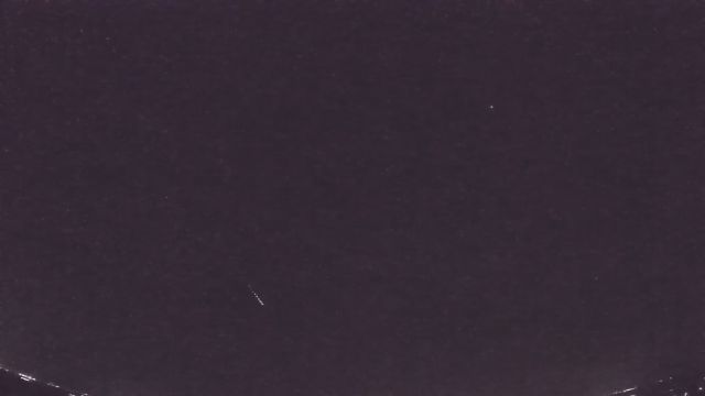 AMS71 meteor