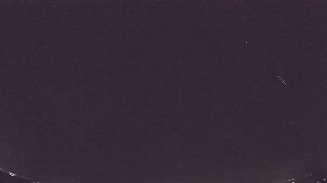 AMS71 meteor