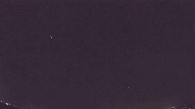 AMS71 meteor