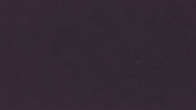 AMS71 meteor