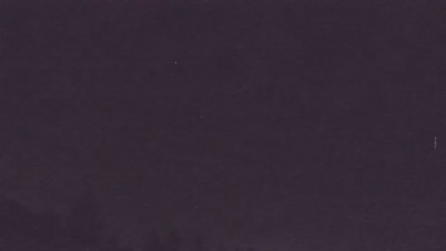 AMS71 meteor