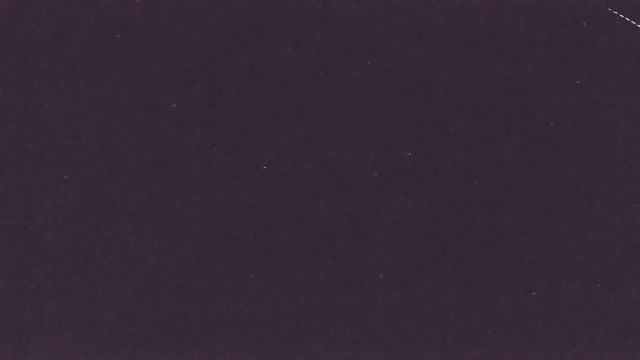 AMS71 meteor