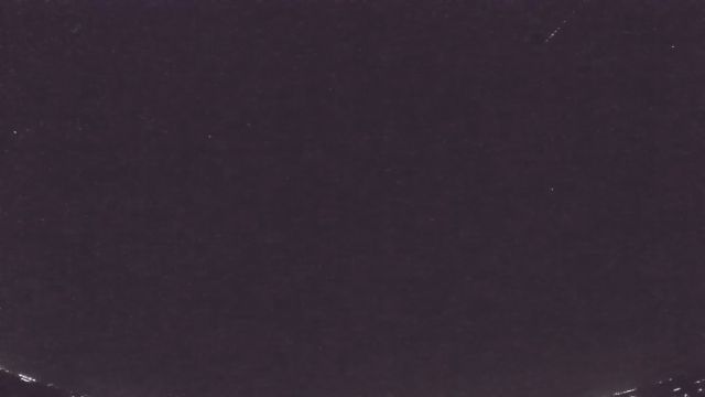 AMS71 meteor