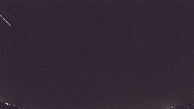 AMS71 meteor