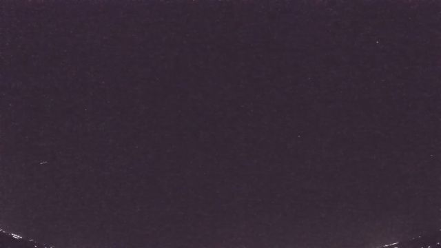 AMS71 meteor