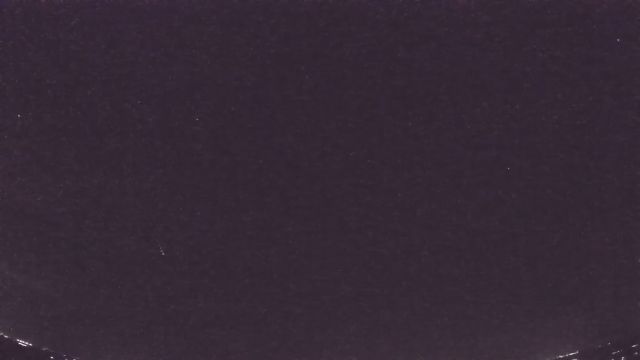 AMS71 meteor
