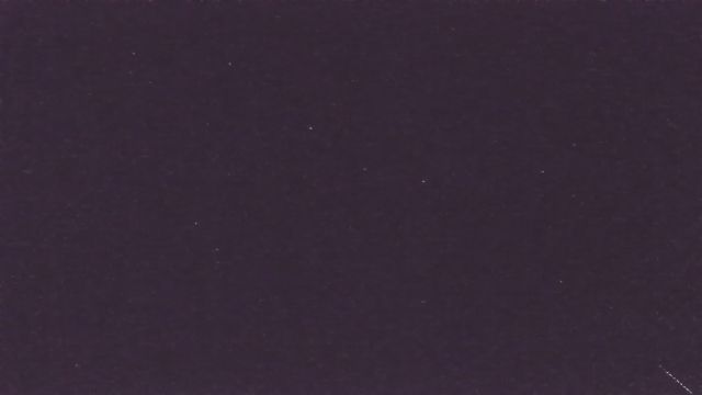 AMS71 meteor