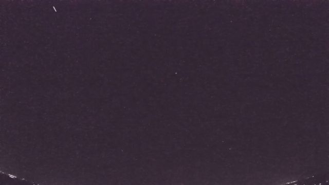 AMS71 meteor