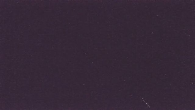 AMS71 meteor