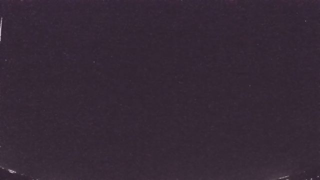AMS71 meteor