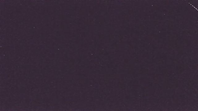 AMS71 meteor