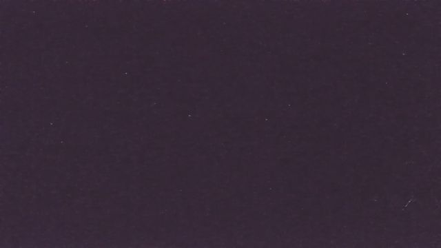 AMS71 meteor
