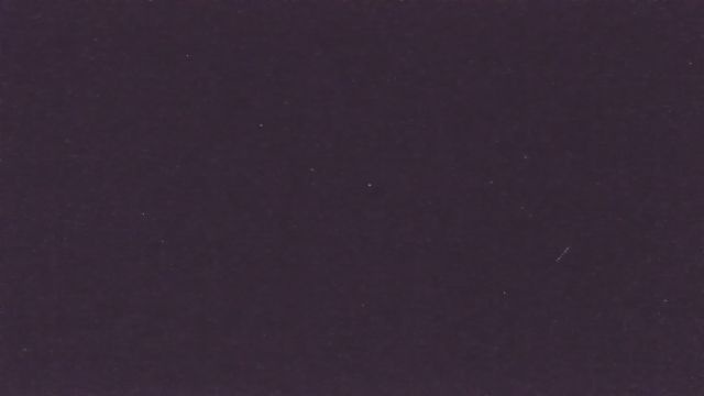 AMS71 meteor