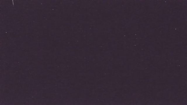 AMS71 meteor