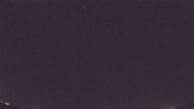 AMS71 meteor