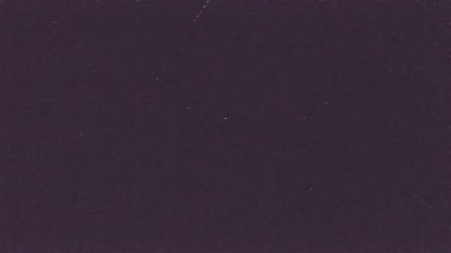 AMS71 meteor