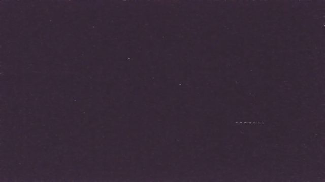 AMS71 meteor