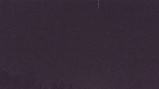 AMS71 meteor