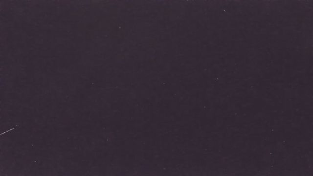 AMS71 meteor