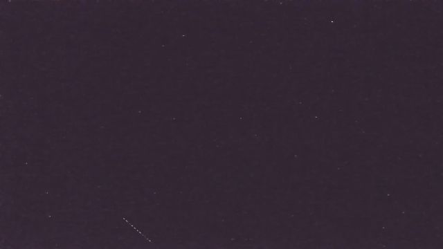 AMS71 meteor