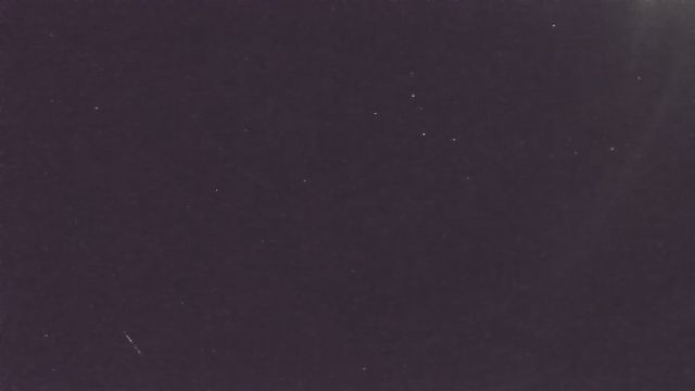 AMS71 meteor