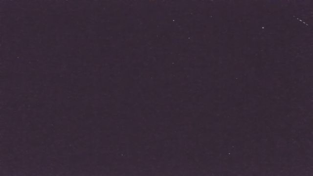AMS71 meteor