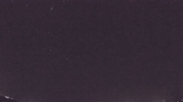 AMS71 meteor