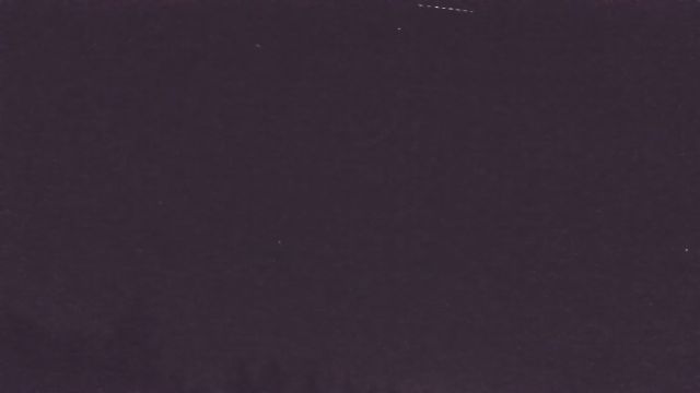 AMS71 meteor