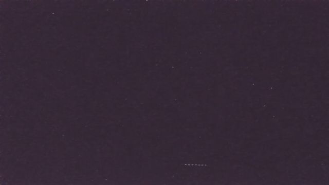 AMS71 meteor