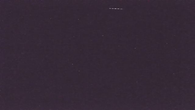 AMS71 meteor