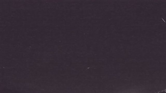 AMS71 meteor