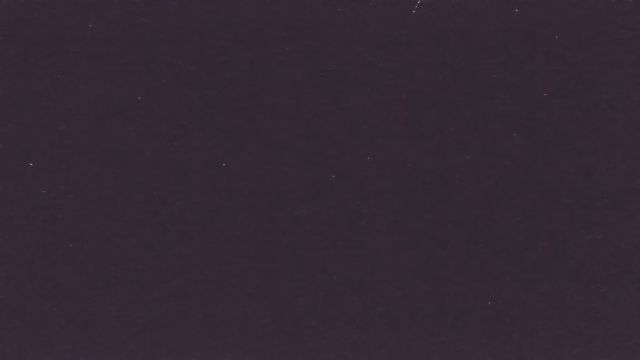 AMS71 meteor