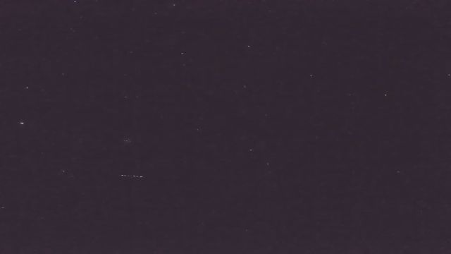 AMS71 meteor