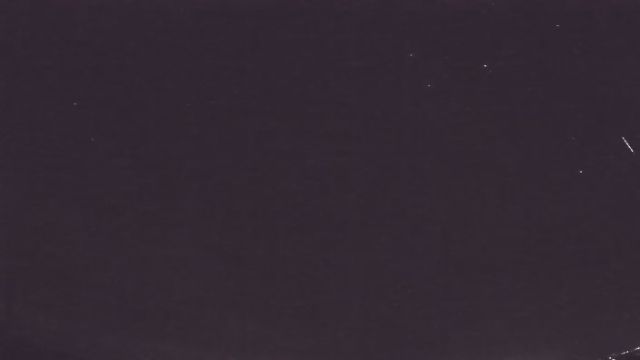 AMS71 meteor