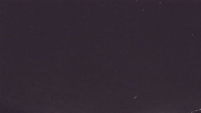AMS71 meteor