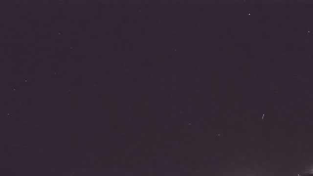 AMS71 meteor