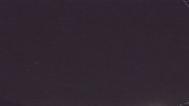 AMS71 meteor