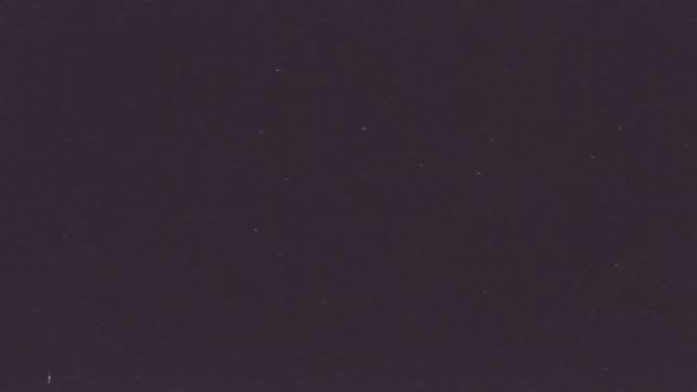 AMS71 meteor