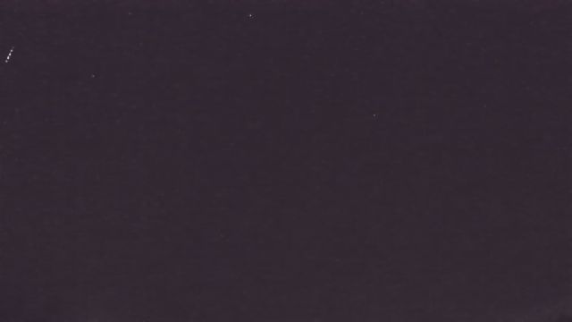 AMS71 meteor