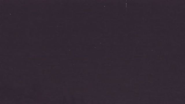 AMS71 meteor