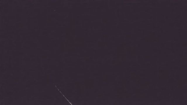 AMS71 meteor