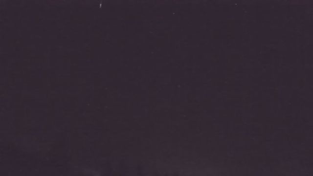 AMS71 meteor