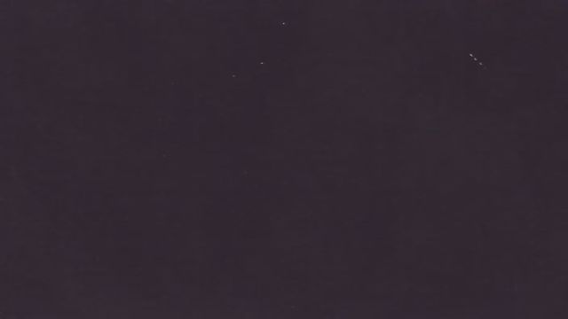 AMS71 meteor