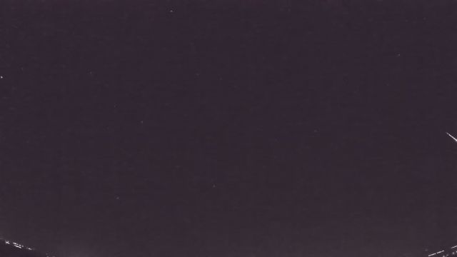 AMS71 meteor