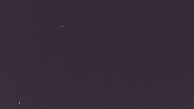 AMS71 meteor