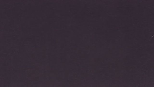AMS71 meteor