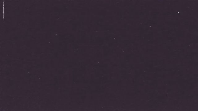 AMS71 meteor